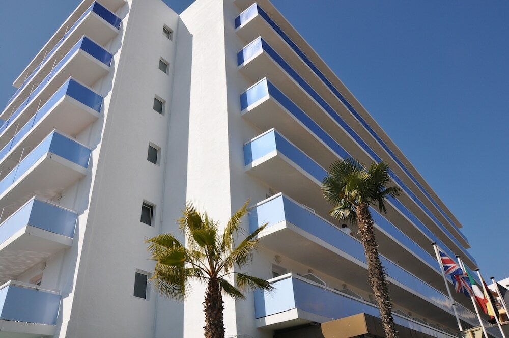 Фото BLUESEA Montevista Hawai