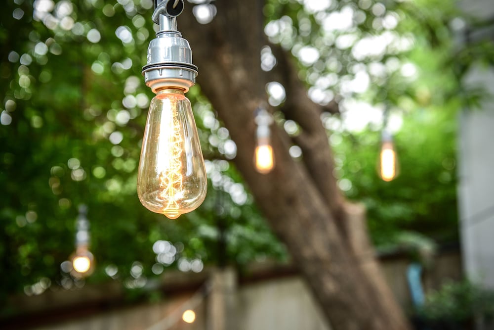 Фото The Cube Hostel