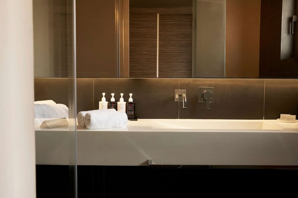 Фото Nema Design Hotel & SPA - Adults Only