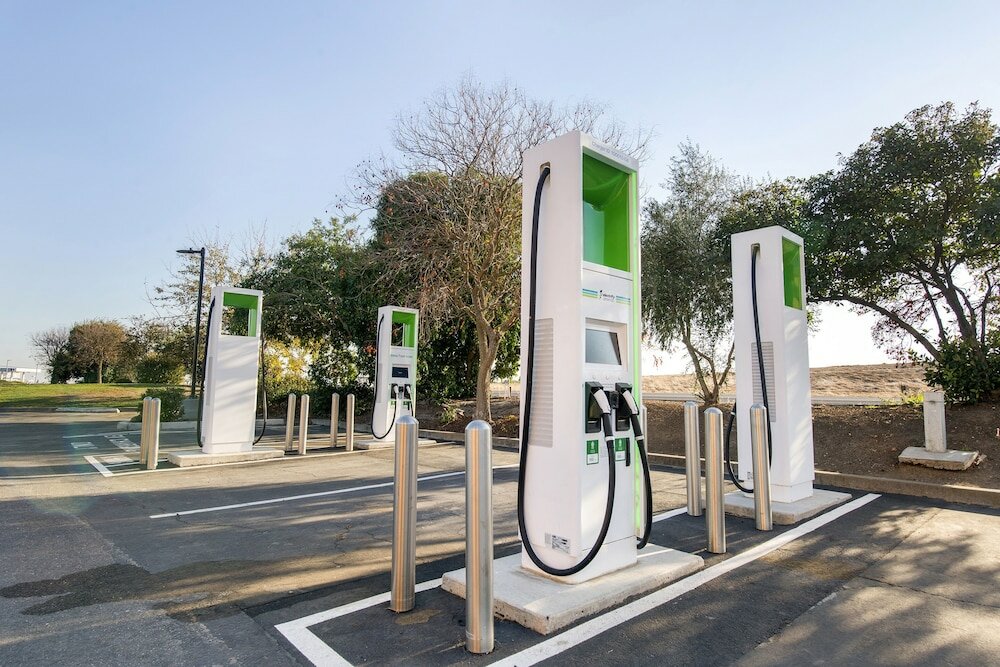 Фото Super 8 by Wyndham Dunnigan