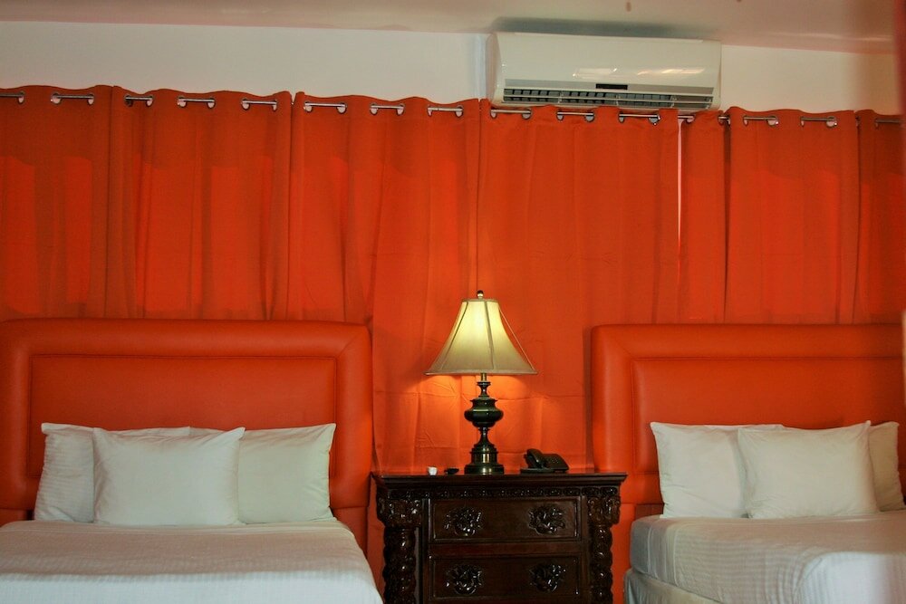 Фото 26207034213