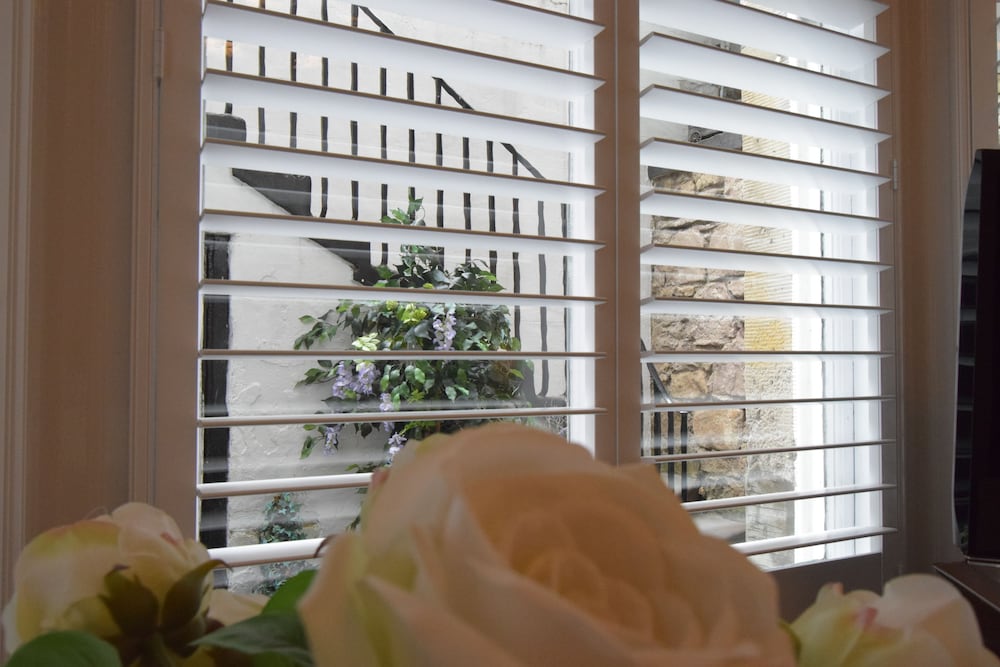 Фото Edinburgh 37