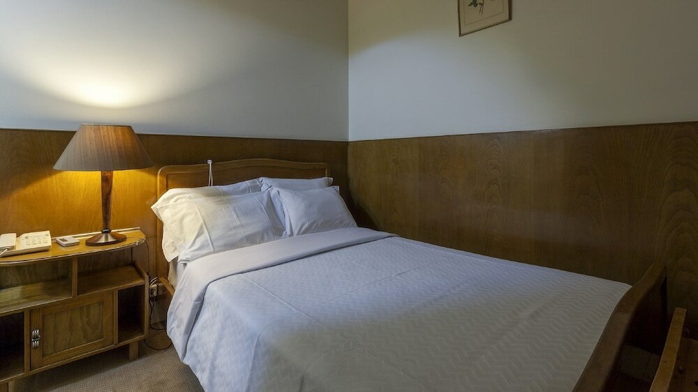 Фото Hotel Astoria