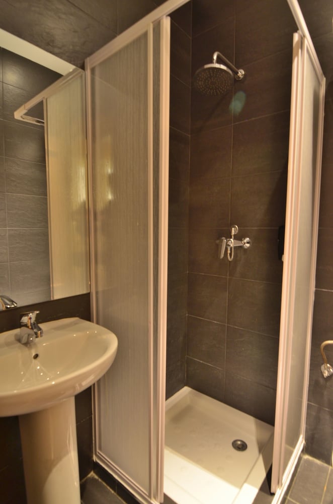 Фото Far Home Atocha