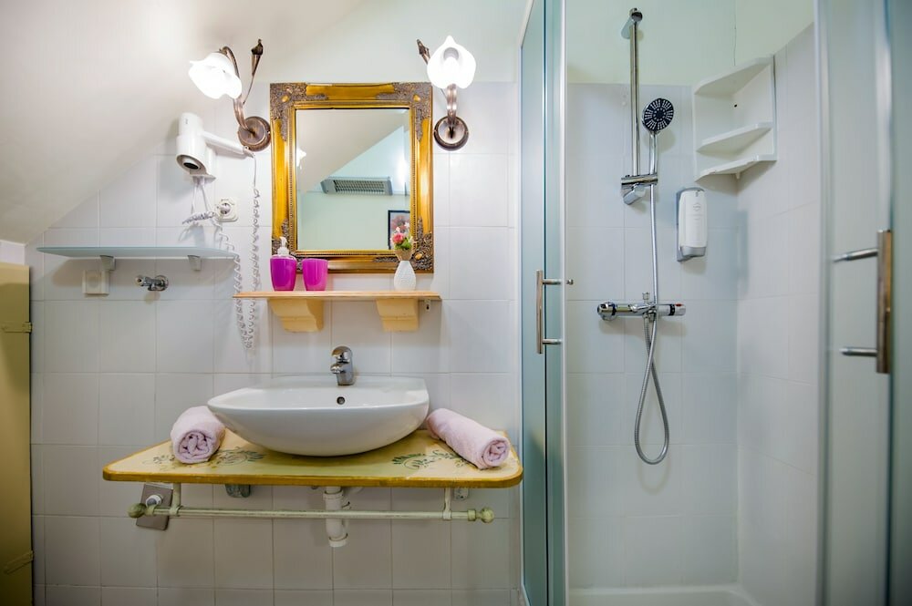 Фото Rooms Sotto i Volti