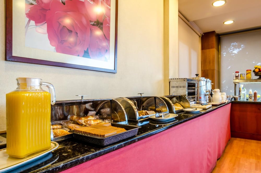 Фото Hotel Saylu