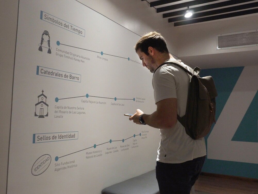 Фото Hotel Internacional