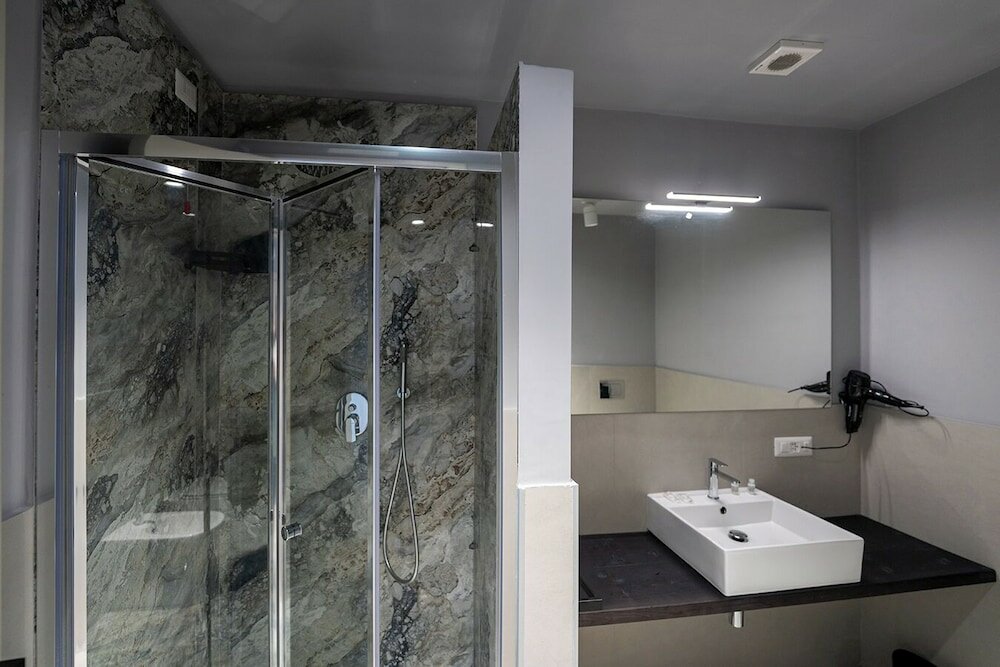 Фото Hotel Bella Capri