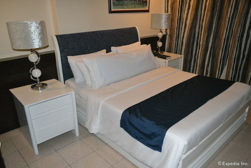 Фото Anchor Hotel