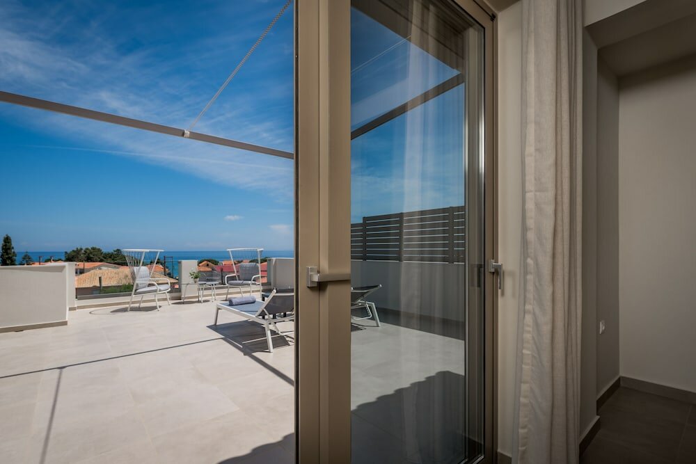 Фото Hotel Palmyra