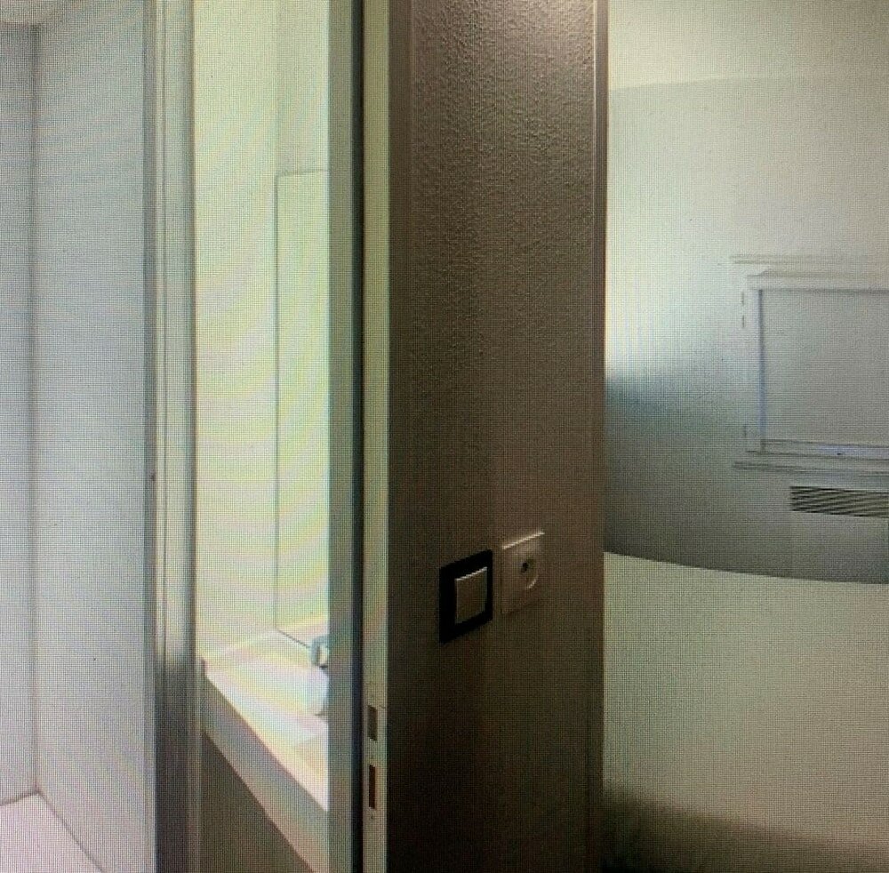 Фото hotelF1 Beauvais