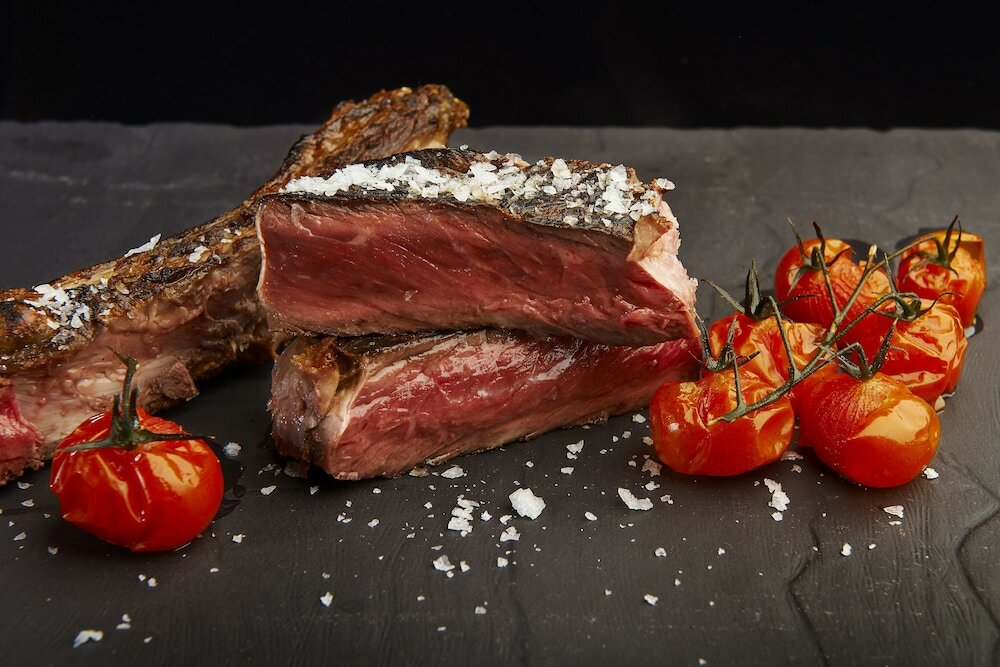 Фото Hotel Victoria Gran Meliá