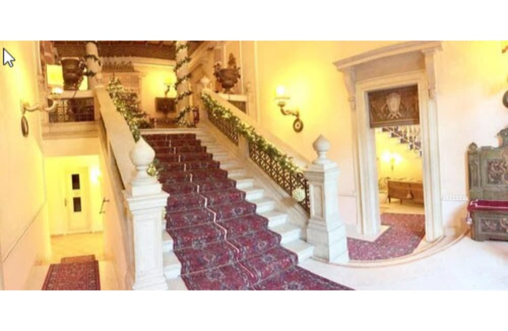 Фото Duchessa Isabella Collection by Uappala Hotels