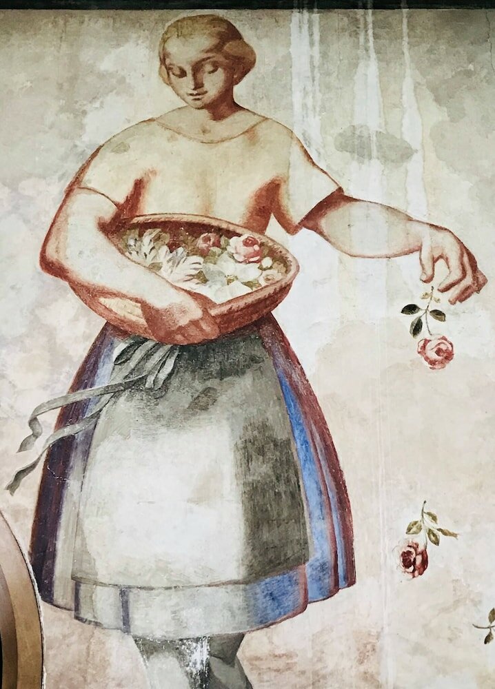 Фото Scala-Stiegl