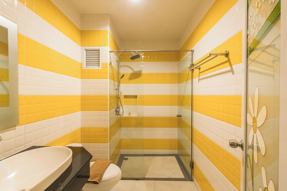 Фото T Sleep Place