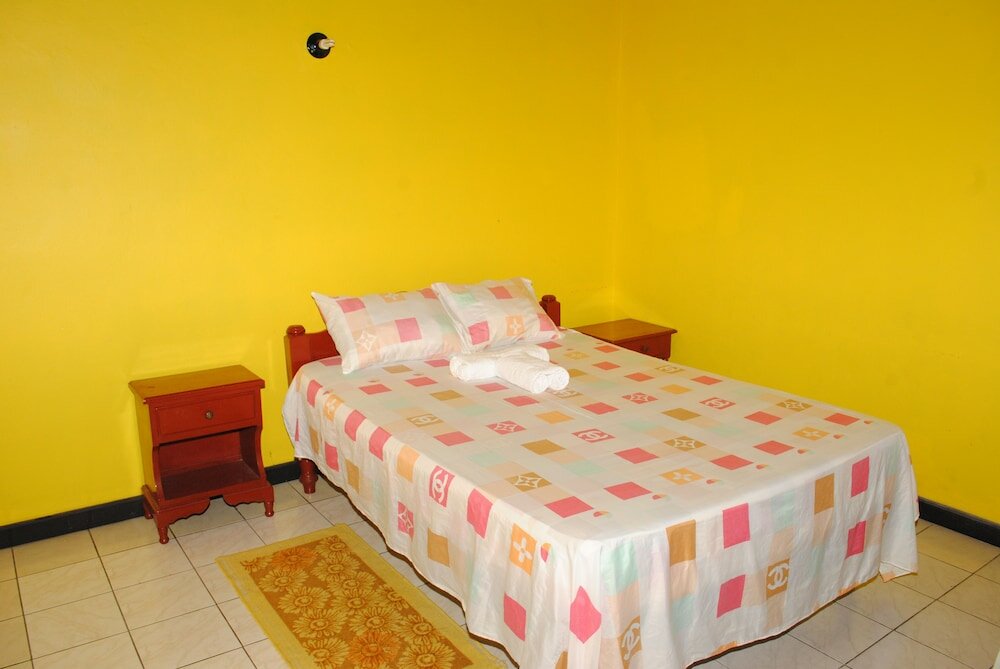 Фото Bluefields on the Bay