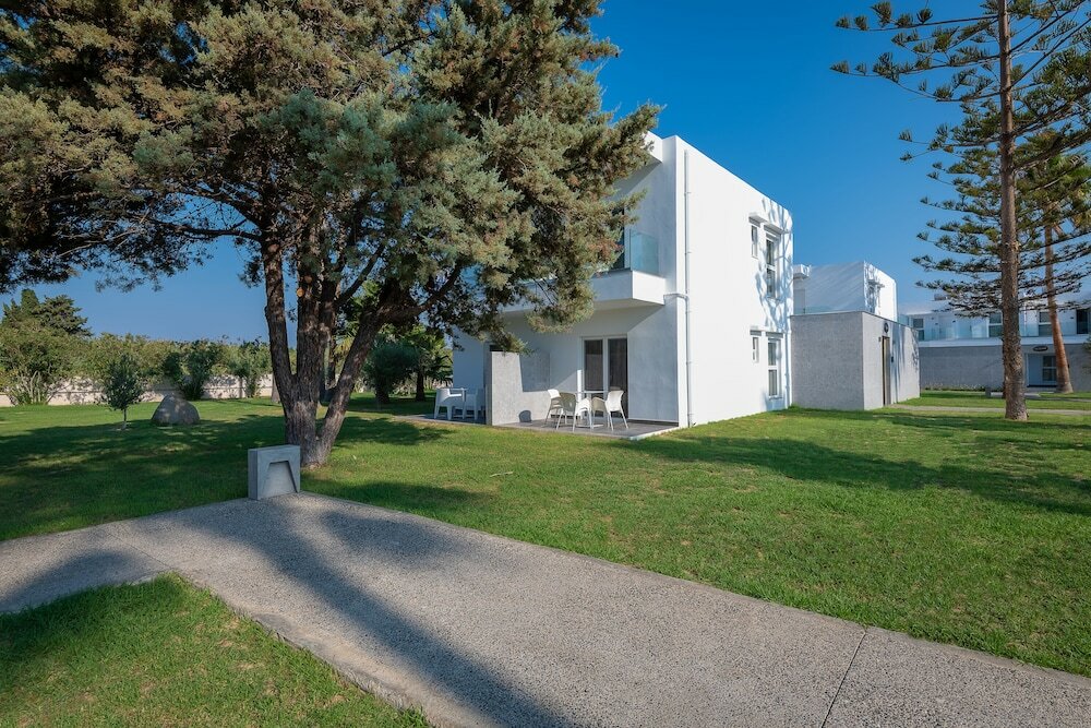 Фото Diamond Boutique Hotel