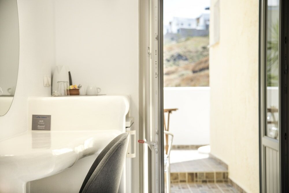 Фото Villa Galinia