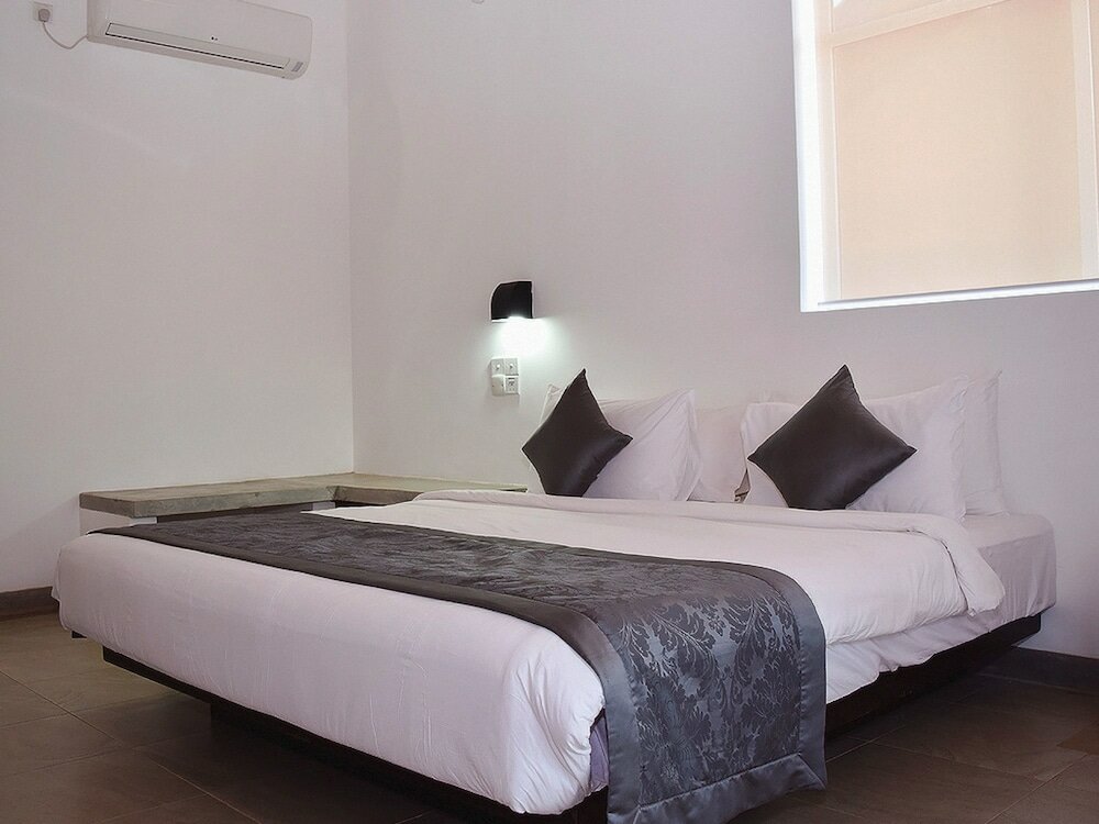 Фото Amaranthe Bay