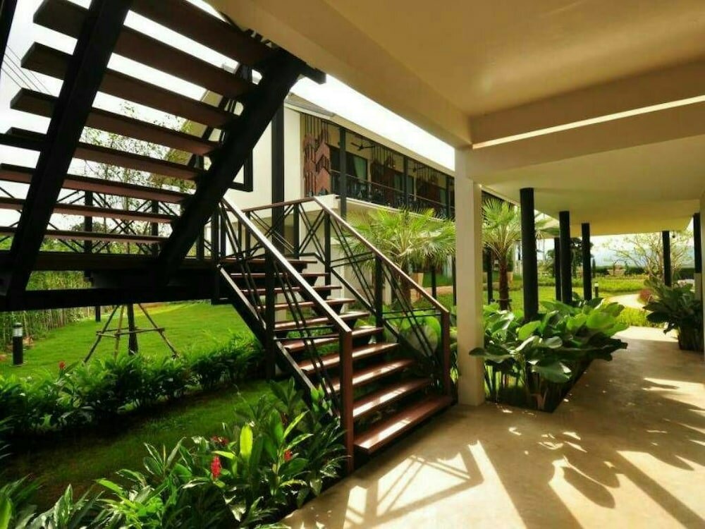 Фото Ma Villa Khao Yai