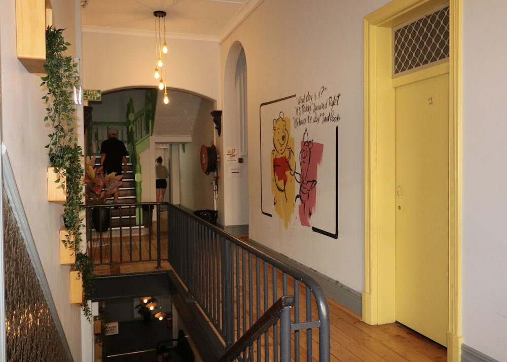 Фото Britannia on William