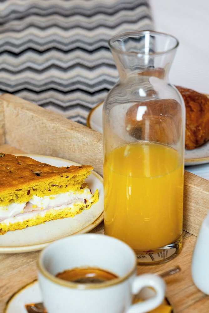 Фото New Design St. Peter