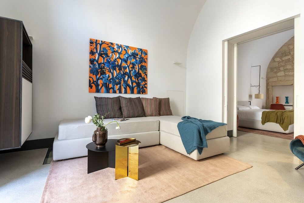 Фото Palazzo De Noha