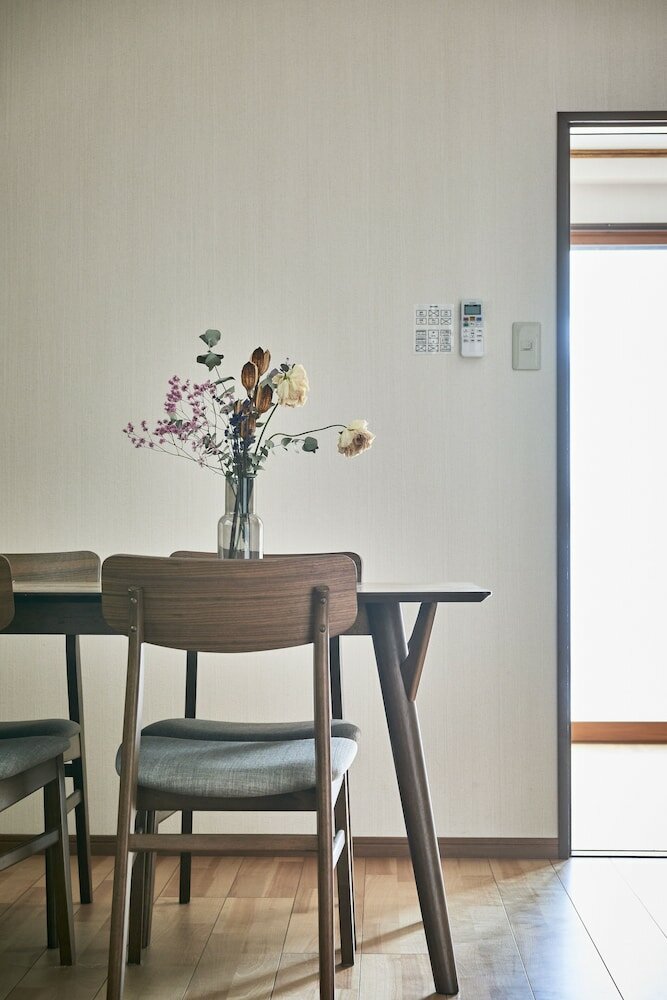 Фото Kyoto Guesthouse - Hostel