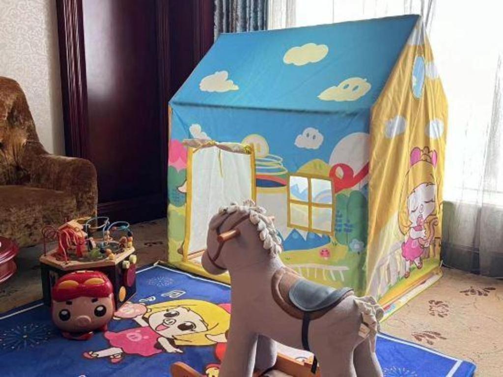 Фото King Century Hotel