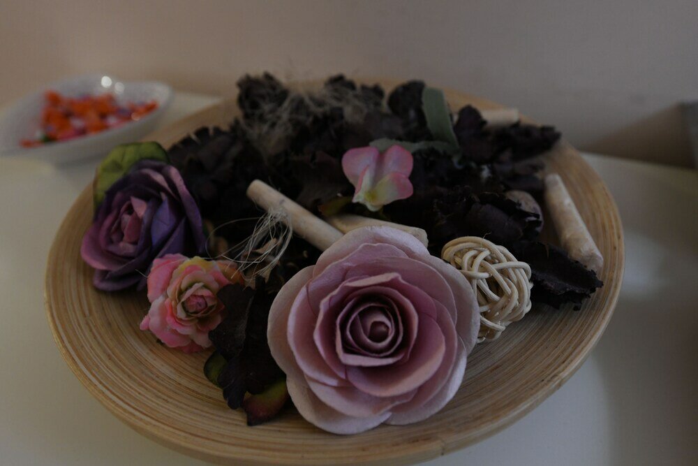 Фото Buonanotte Roma 2