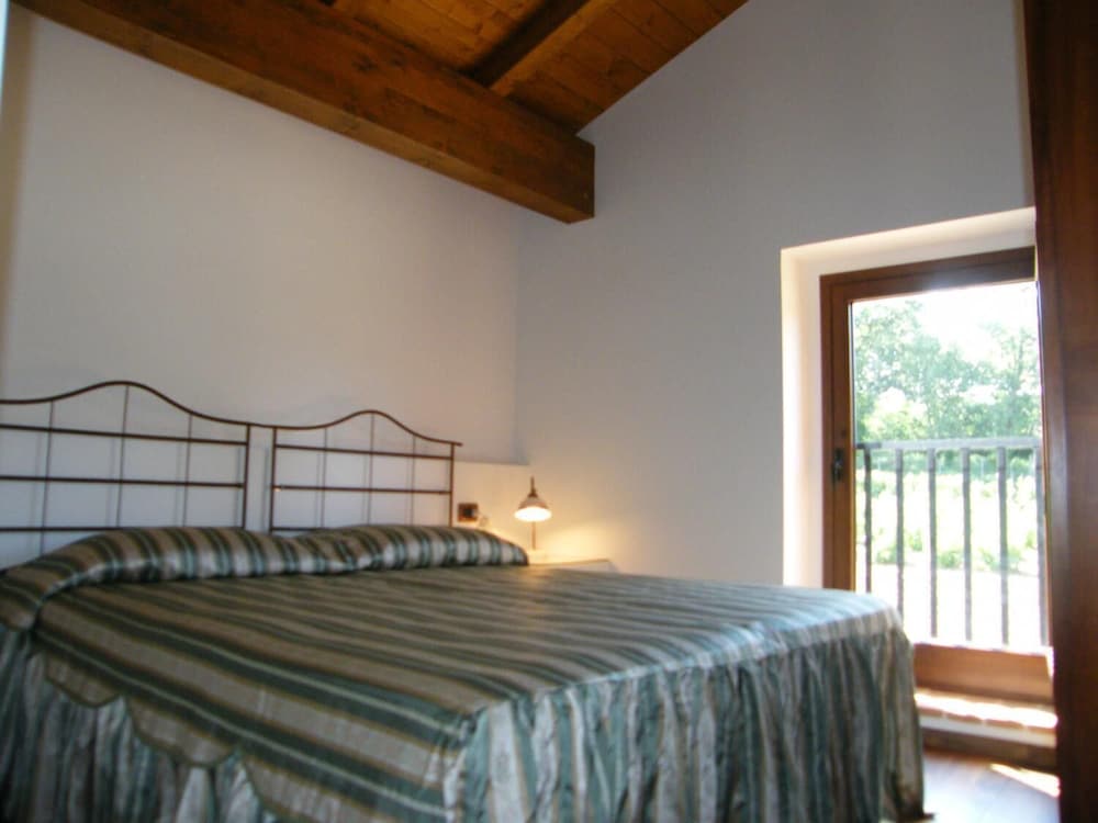 Фото Fattoria Antica Forconia