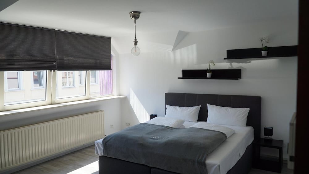 Фото Hotel Specht