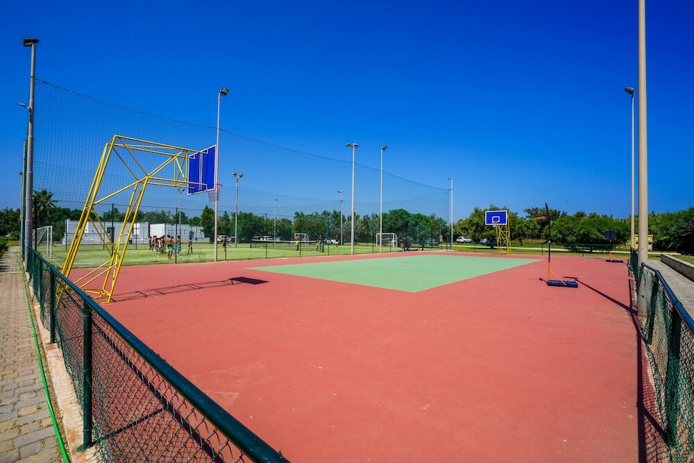 Фото Futura Club Torre Rinalda