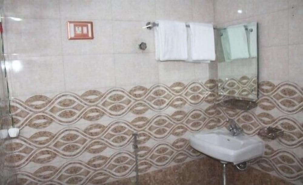 Фото Hotel Ankur