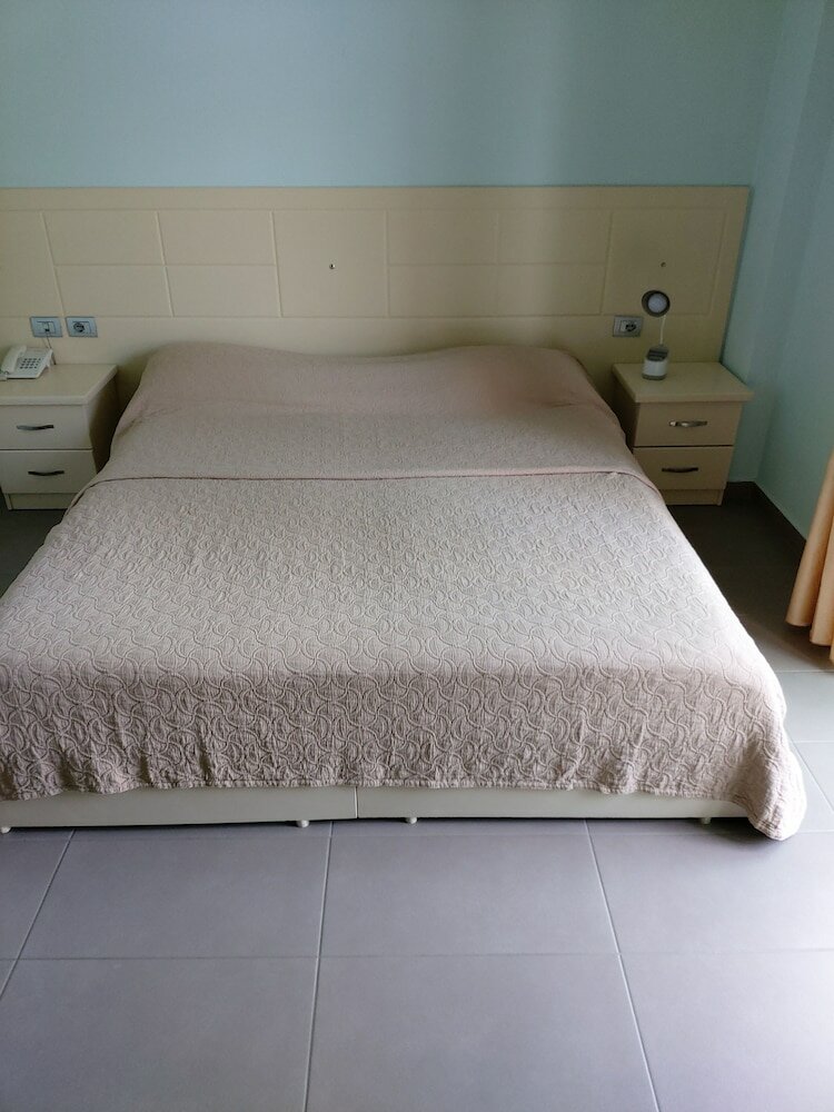 Фото Piazza Hotel