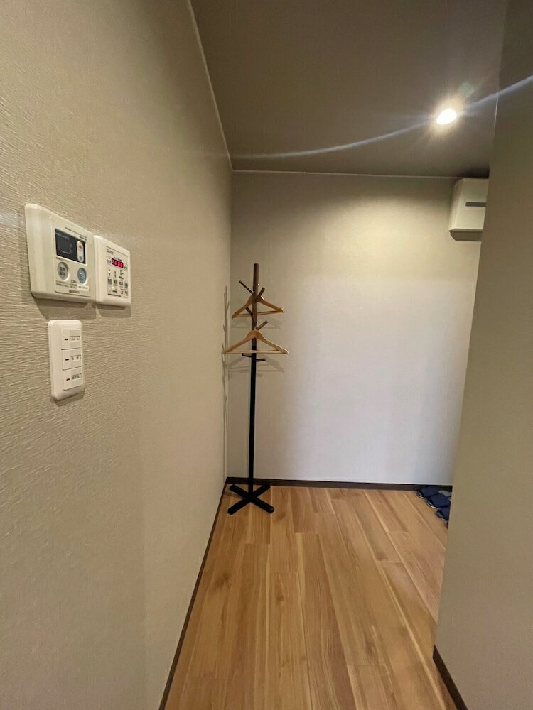 Фото Guesthouse Goettingen