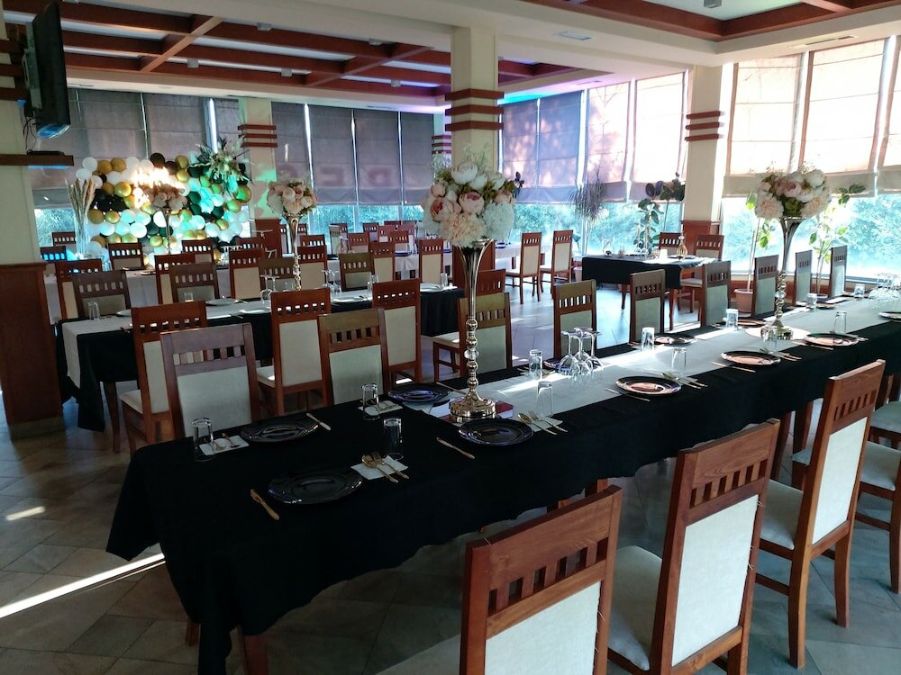 Фото Piazza Hotel