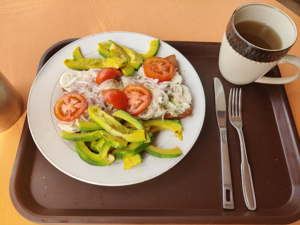 Фото 162610255274