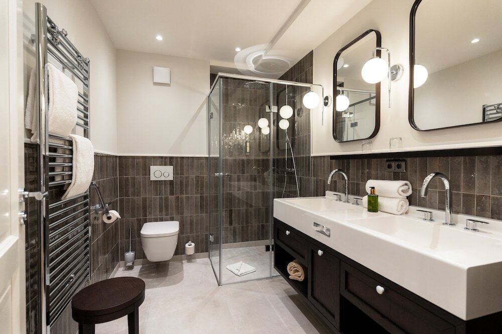 Фото Hotel Strandperle