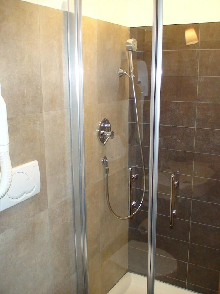 Фото Hotel Cervia