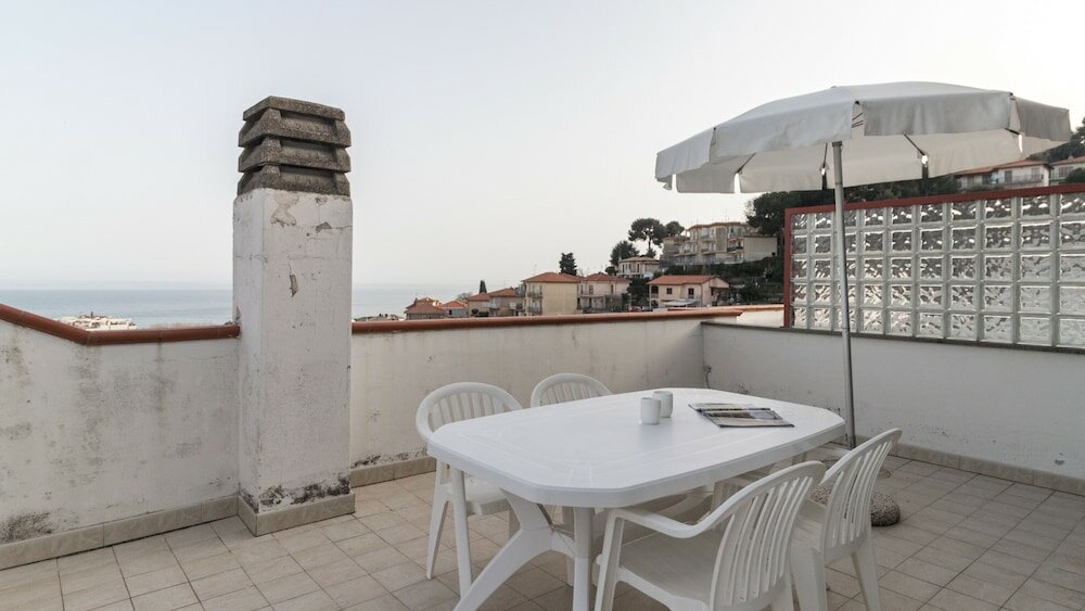 Фото Residence Il Poggio