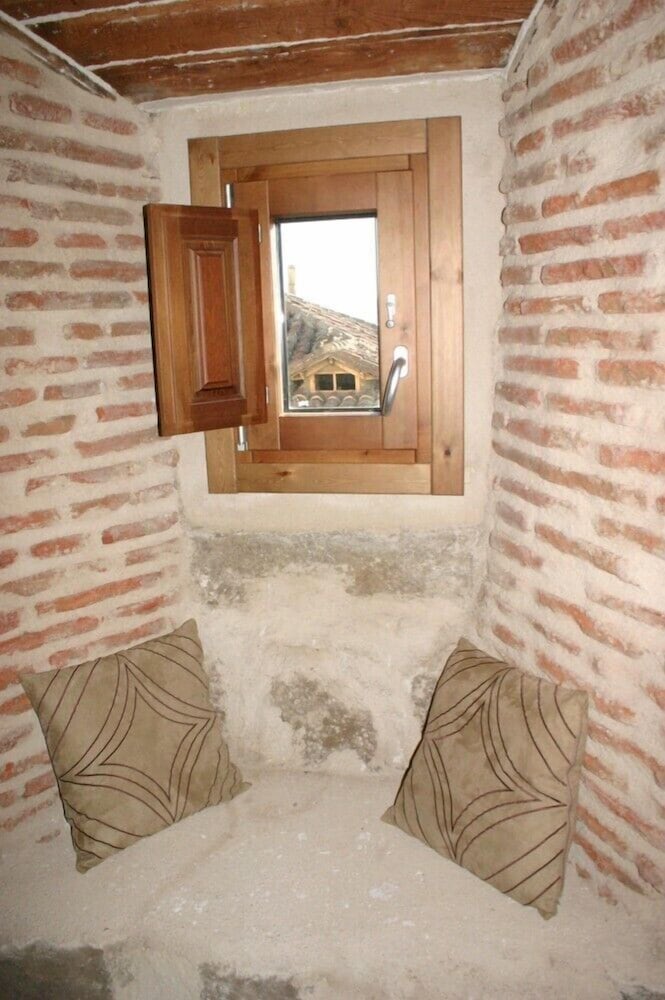 Фото Hotel Las Leyendas