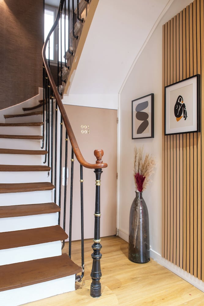 Фото Hotel Cactus 