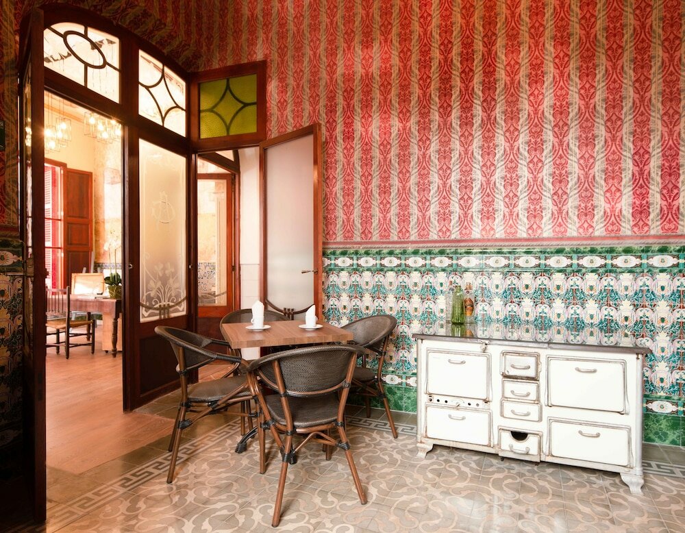 Фото Lluna Aqua Soller