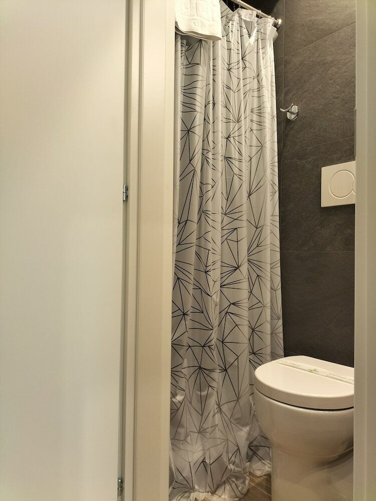 Фото Hotel Guelfa