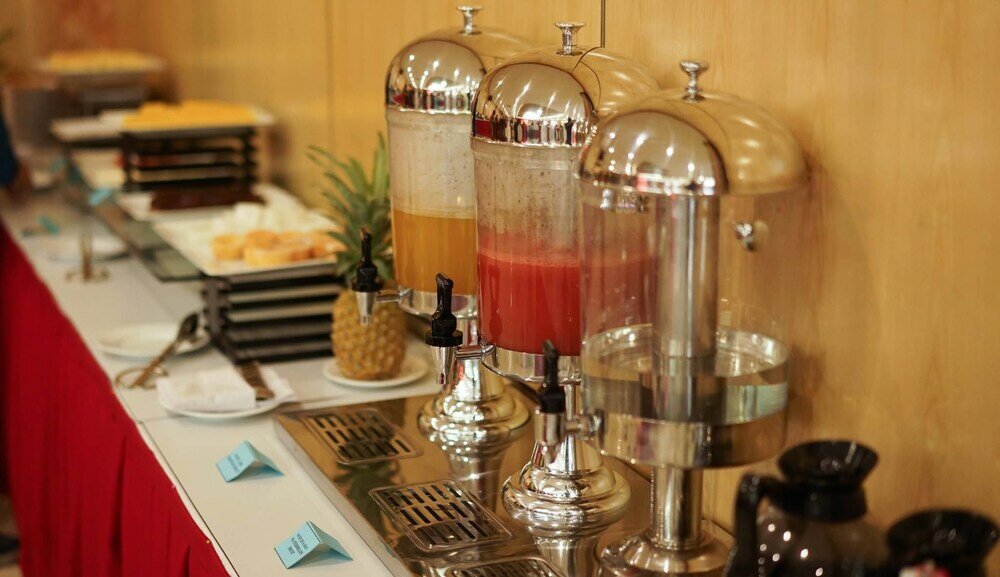 Фото SeaStar Hotel Ha Long