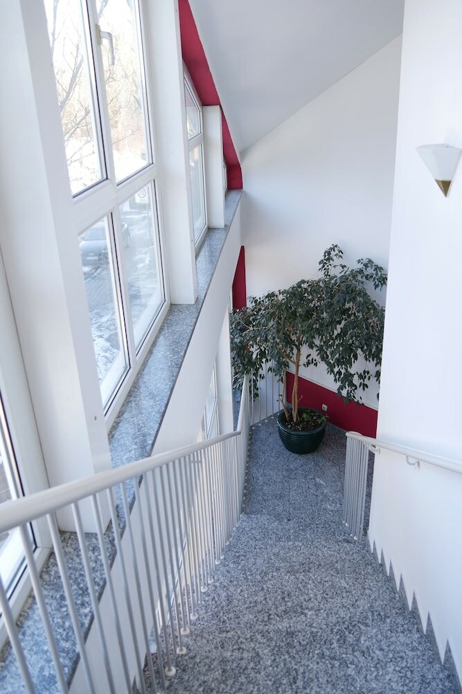 Фото Hotel Wasserburg