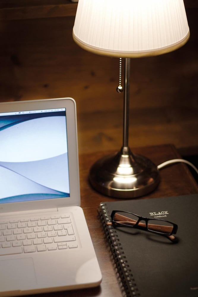 Фото Locanda dei Guelfi