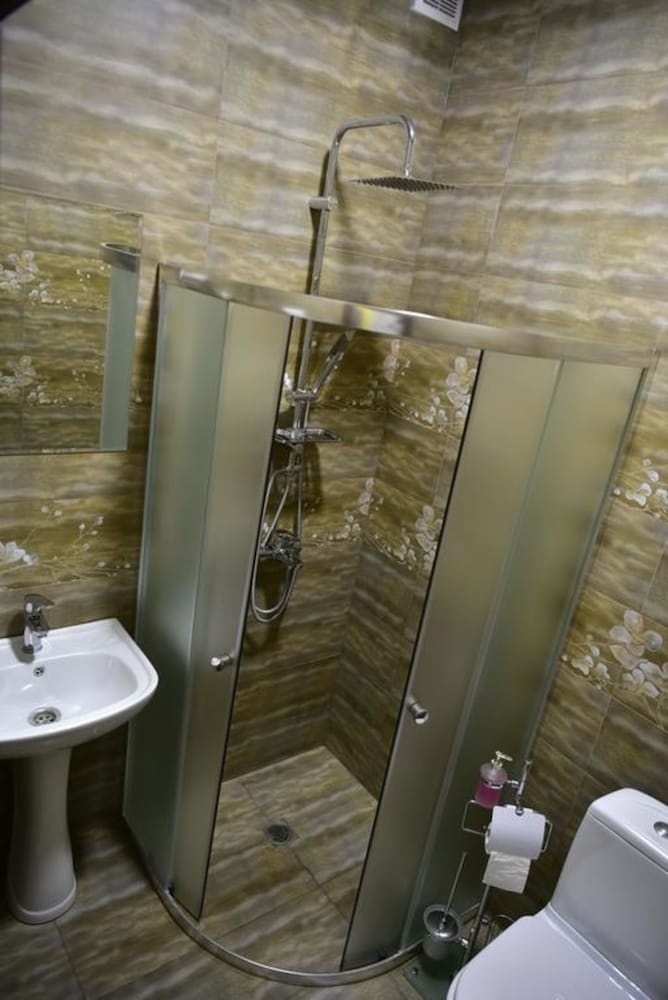 Фото The K Hotel