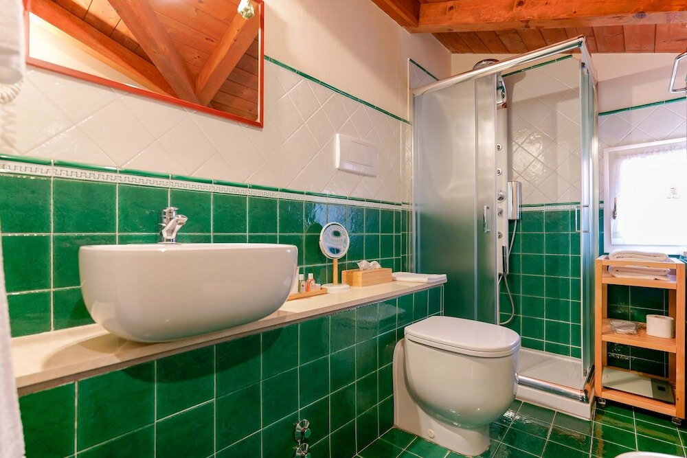 Фото Casa Miramonte